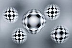 5 Drops